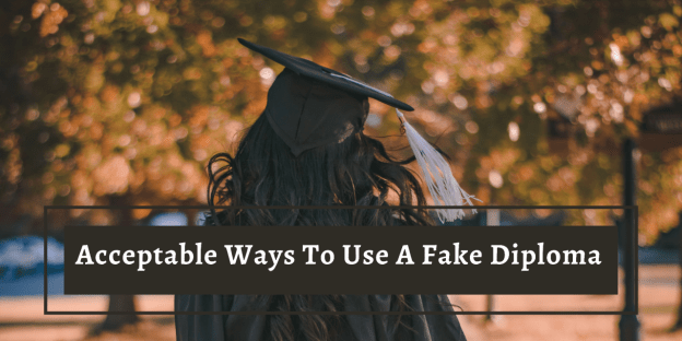 buy fake diploma, buy fake degree. buy fake certificate.