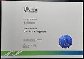 Order Fake Unitec Diploma-Buy Fake Transcript certificate