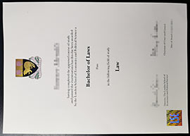 LSE Fake Diploma-LSE Degree Certificate Sample