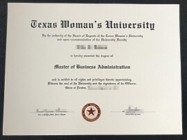 Order Texas Woman’s University diploma, Buy TWU Diploma Online