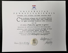 Where can I buy fake University of Pennsylvania (Penn or UPenn) certificates?