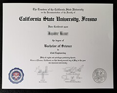 The Tried And True Method For Buy Fresno State Degree In Step By Step Detail