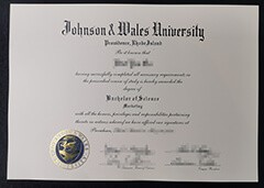 Little Known Ways To Buy Jwu Degree