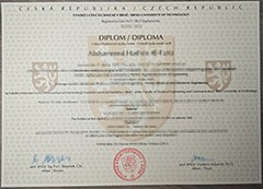 How to buy a fake Brno University of Technology diploma?