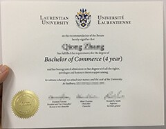The Advanced Guide To Buy Fake Laurentian University Diploma