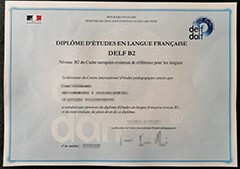 Secrets About Buy Fake Delf-Dalf Certificate.