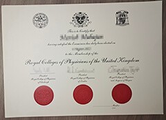 How to buy a fake MRCP diploma and transcript?