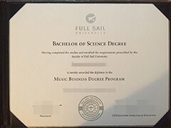 How to buy a fake full sail university diploma online?