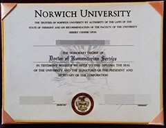 How much to buy Norwich University fake diploma?