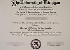 Where can i get to buy University of Michigan fake diploma?