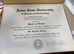 Where to buy a fake Iowa State University diploma?
