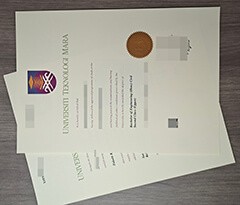 Order fake Universiti teknologi mara diploma online.