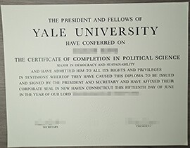 buy YALE University diploma, Order YALE University degree.
