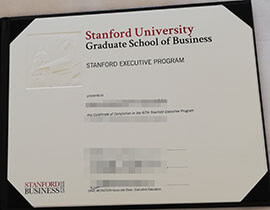How to buy fake stanford university degree certificate?