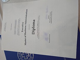How to buy fake University of Oulu degree certificate?