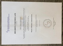 How to buy fake Tampereen Ammattikorkeakoulu diploma?