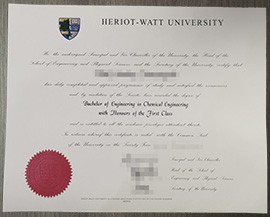 Buy fake Heriot watt university diploma online.