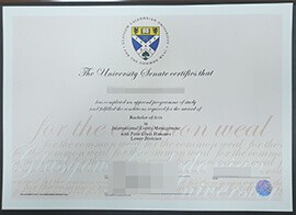 How to buy fake glasgow caledonian university diploma?