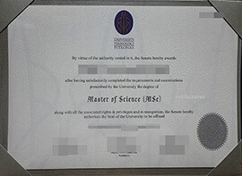 Order fake Universiti Teknologi Petronas diploma.