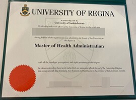 Supply fake university of regina diploma online.