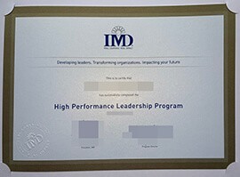 How to order fake IMD certificate online?