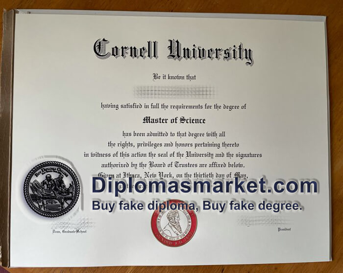 Where to buy Cornell University fake diploma? buy Cornell University degree, order Cornell University certificate.