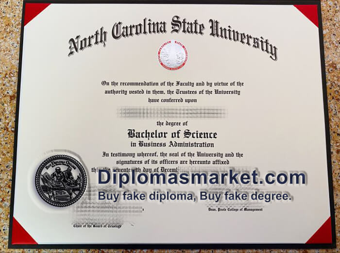 Buy North Carolina State University diploma, buy NC State diploma, buy NC State degree.