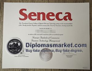Buy Seneca College diploma, buy Seneca College degree, buy fake diploma online.