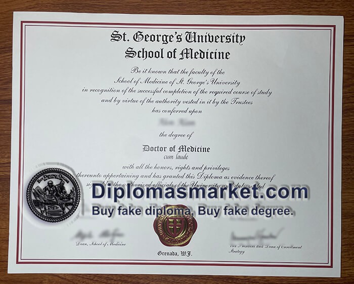 Buy SGU fake diploma, buy SGU fake degree online, buy fake certificate online.