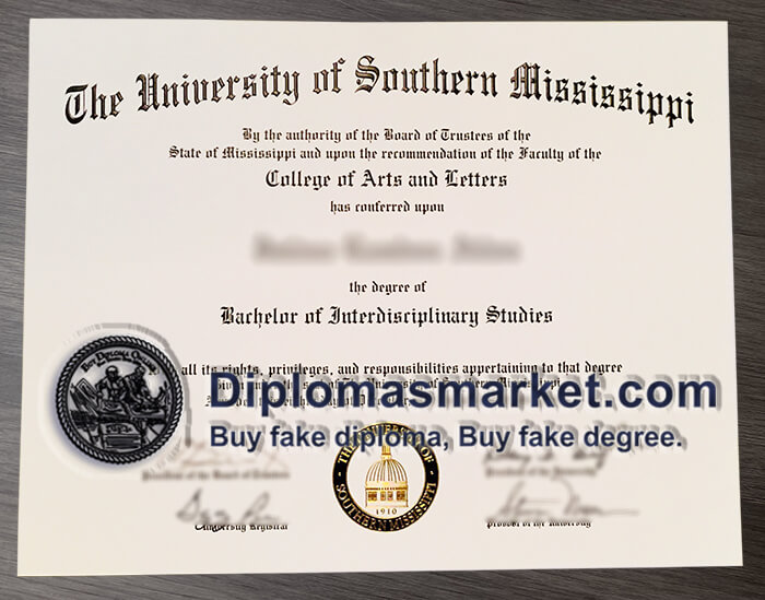 Buy USM diploma, buy USM degree, buy fake diploma online.