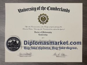 Buy University of the Cumberlands diploma, buy University of the Cumberlands degree, buy fake diploma online.