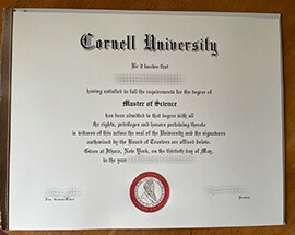 How Much Do You Charge For Buy Cornell University Diploma?