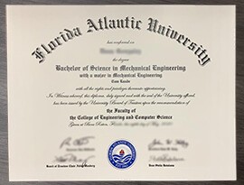 How to Get Your FAU Diploma: A Step-by-Step Guide