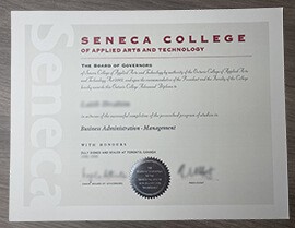 Buy Seneca College diploma, buy Seneca College degree, buy fake diploma online.