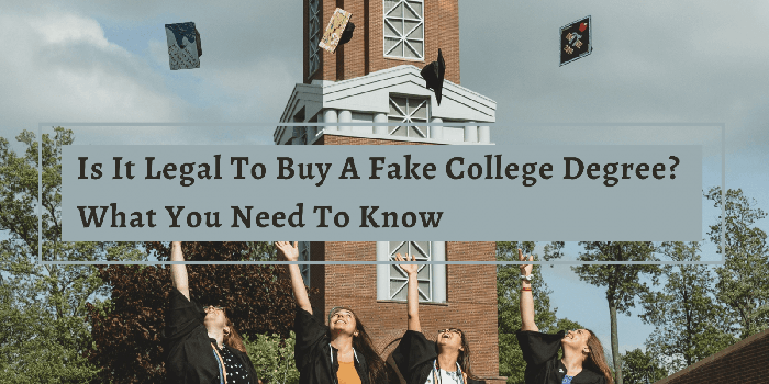 Buy fake diploma, buy College degree.