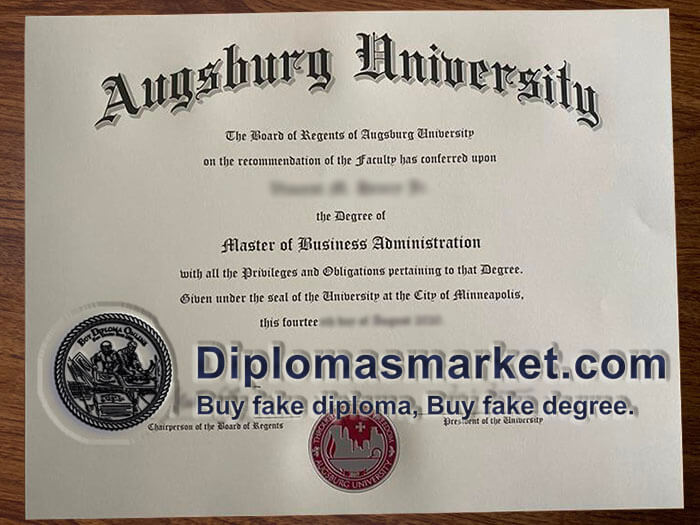 buy Augsbury University certificate, buy Augsbury University degree, buy fake diploma.