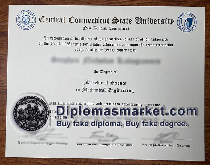 Buy CCSU fake diploma, buy CCSU fake degree. buy fake diploma online.