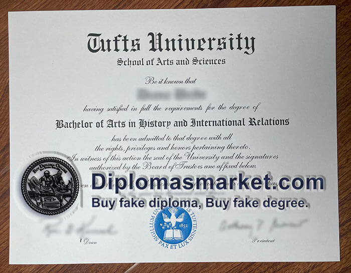 Buy Tufts University diploma, buy Tufts University degree, buy fake diploma.