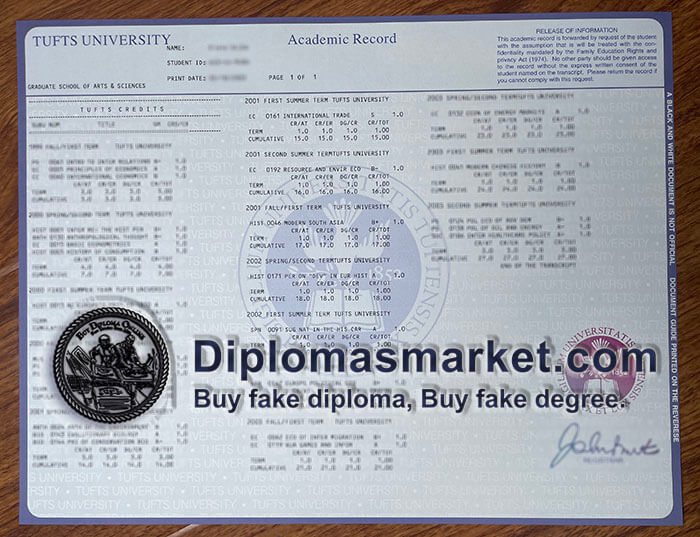 Buy Tufts University diploma, buy Tufts University degree, buy fake diploma.