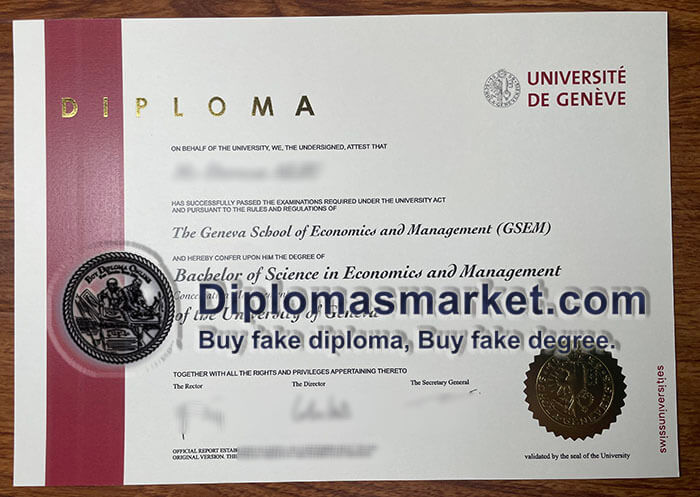 Buy UGE fake diploma, buy fake degree online.