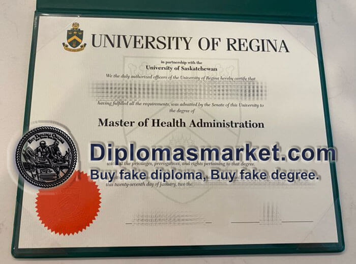 Buy University of Regina diploma, buy University of Regina degre.