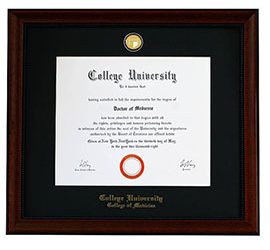 How to Purchase Fake Diploma Certificates?
