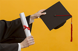 How to get a fake diploma and certificate online?
