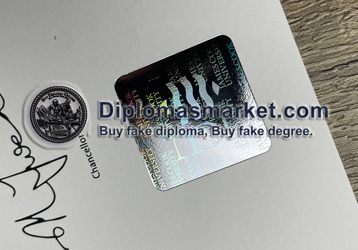 Buy James Cook University diploma, buy JCU fake diploma.