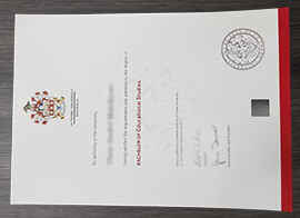 Order Fake La Trobe University Diploma, Australia Diploma.
