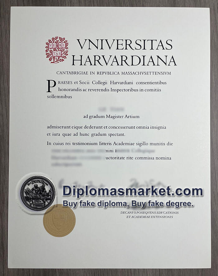 Buy Vniversitas Harvardiana diploma, buy Vniversitas Harvardiana degree.