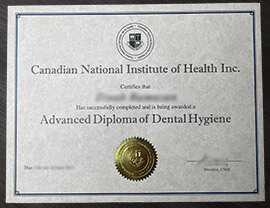 Where to Buy CNIH Fake Certificate Online?