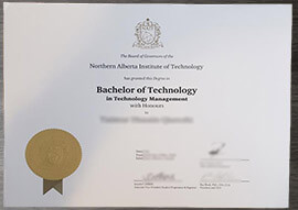 How to obtain NAIT fake diploma? Canada Diploma.