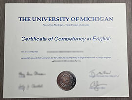 Order University of Michigan diploma, Buy UMich diploma.