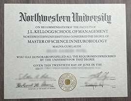 Ultimate Strategy For Buy Northwestern University Diploma